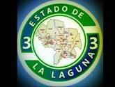 Fotos de Estado De La Laguna