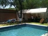 Fotos de Estancia De Adultos Mayores Rosa De Los Vientos