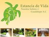 Fotos de Estancia De Vida De Nuestra Señora De Guadalupe A.c.