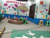 Fotos de Estancia Infantil Decroly