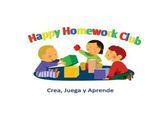 Fotos de Estancia Infantil En Puebla - Happy Homework Club