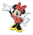 Fotos de Estancia Infantil Mickey House