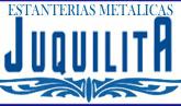Fotos de Estanterias Metalicas Juquilita