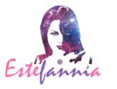 Estefannia Boutique Holistico - Espiritual