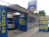 Fotos de Estetica Automotriz Zuñiga