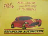Fotos de Estetica Automotriz