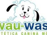 Fotos de Estética Canina En Madero Clean Dog Spa