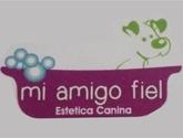 Fotos de Estetica Canina Mi Amigo Fiel