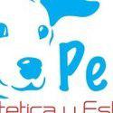 Fotos de Estetica Canina Y Hotel Peek Ch'aak