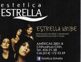 Fotos de Estetica Estrella