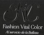 Fotos de Estética 