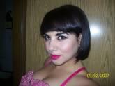 Fotos de Estetica Gerone