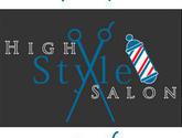 Fotos de Estetica High Style Salon