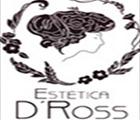 Fotos de Estetica Imagen Dross