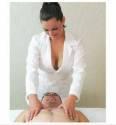 Fotos de Estetica Masculina Paloma