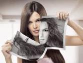 Fotos de Estética Nd