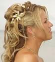 Fotos de Estetica Yess