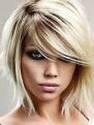 Fotos de Estilistas Profesionales Hair Studio W
