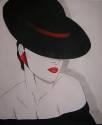 Fotos de Estilistas Profesionales “Pretty Woman”