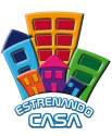 Fotos de Estrenando Casa