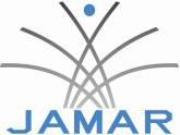 Fotos de Estructuras Jamar