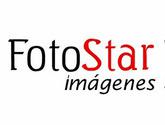 Fotos de Estudio De Fotografia Y Video Profesional