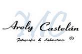 Fotos de Estudio Fotografico Arely Castelan