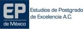Fotos de Estudios De Posgrado De Excelencia A.c.