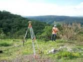 Fotos de Estudios Topográficos Y Avalúos Franja