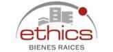 Fotos de Ethics Bienes Raices