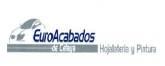 Euro Acabados De Celaya
