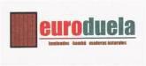 Fotos de Euroduela