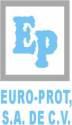 Fotos de Europrot Sa De Cv