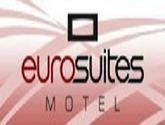 Eurosuites Motel
