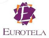 Fotos de Eurotela