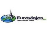 Fotos de Euroviajes Agencia De Viajes