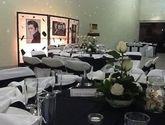 Fotos de Santo Coyote