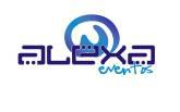 Fotos de Eventos Alexa