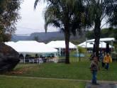 Fotos de Eventos Cervantes