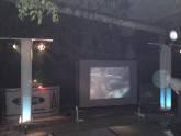 Fotos de Eventos De Luz Y Sonido Artur