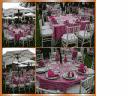 Fotos de Eventos Especiales Gayou