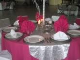 Fotos de Eventos Obrayan´s