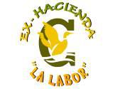 Fotos de Ex Hacienda La Labor