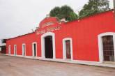 Fotos de Ex Hacienda Rancho Colorado