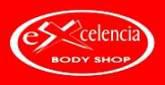 Fotos de Excelencia Body Shop