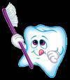 Fotos de Excelencia Bucodental