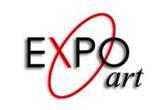 Fotos de Expo Art Servicio Integral En Exposiciones