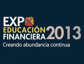 Fotos de Expo Educación Financiera