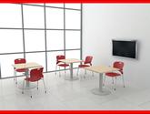 Fotos de Export Mueble Oficina