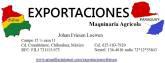 Fotos de Exportaciones Friesen